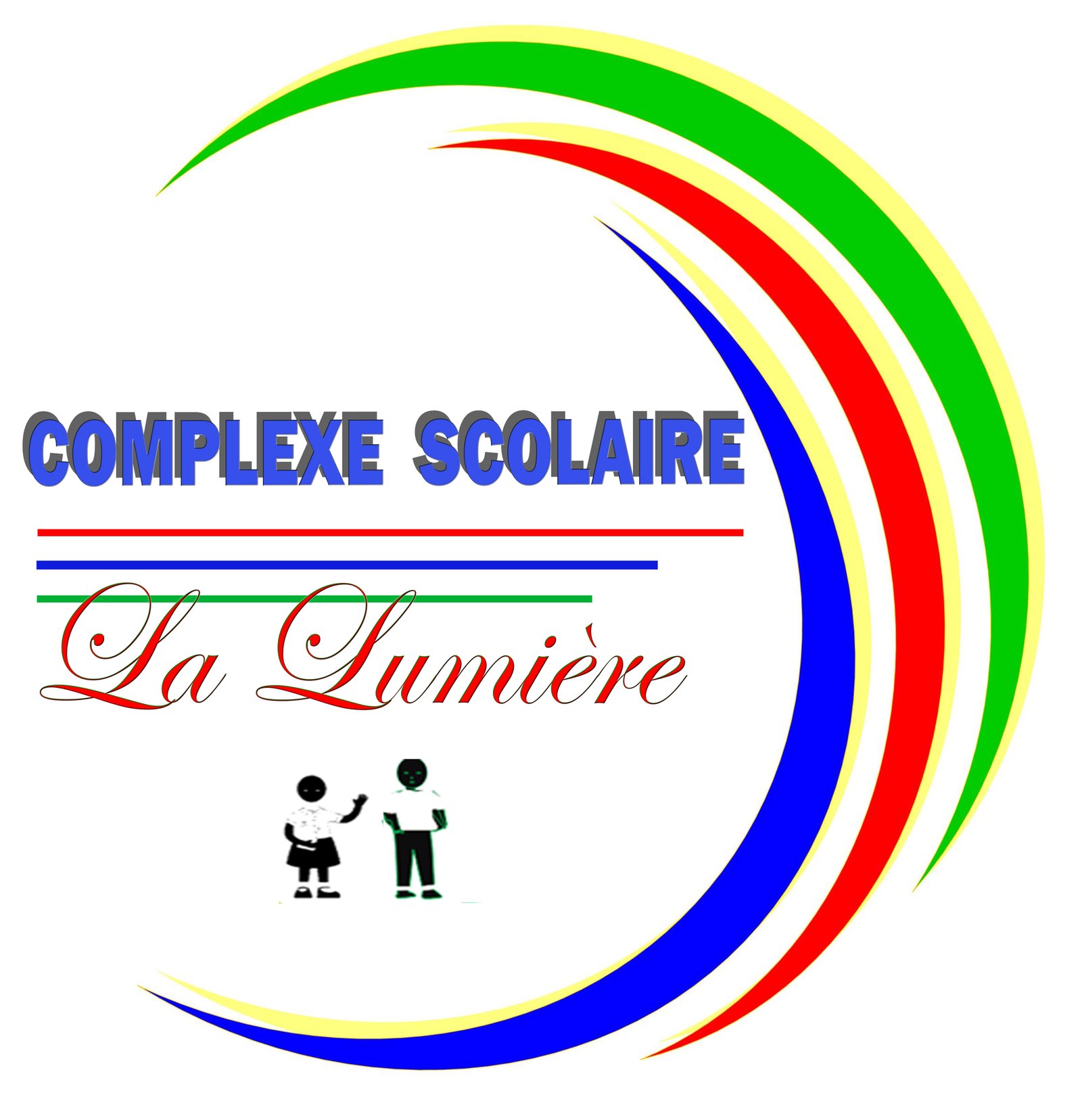 CS LA LUMIERE